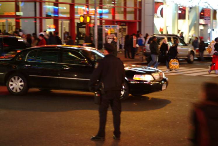 NYC_2006-12-02 21-23-11